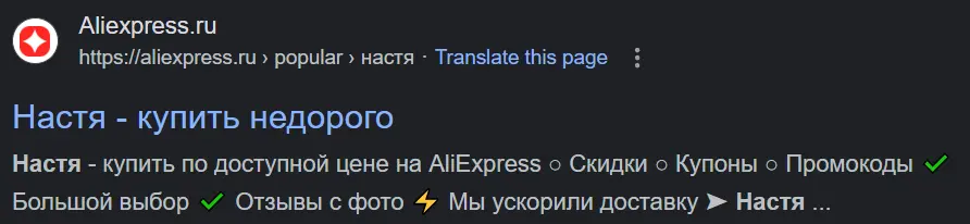 1708810204741.webp
