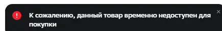 1708815522850.webp