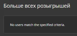 1708824258828.webp