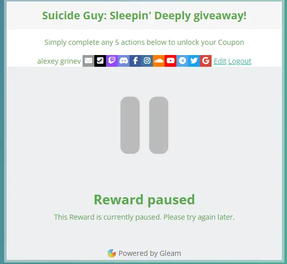 1708873791096.webp