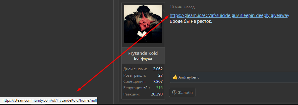 1708874039335.webp