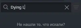 1708880975939.webp