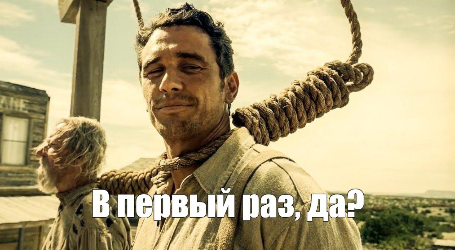 1708884767292.webp