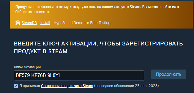 1708885565972.webp