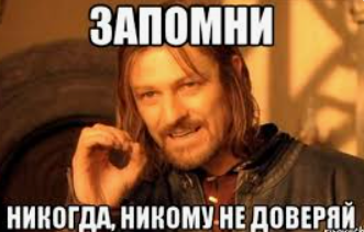 1708887834315.webp