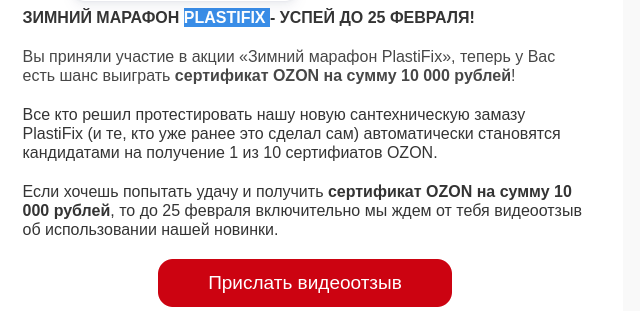 1708889966833.webp