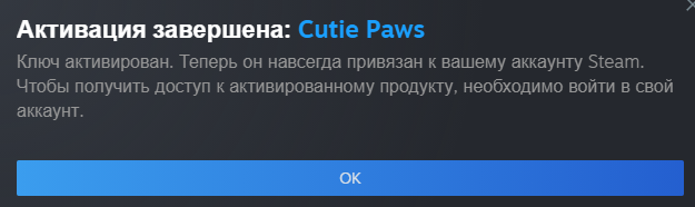 1708893638714.webp