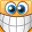 1708893956442.webp
