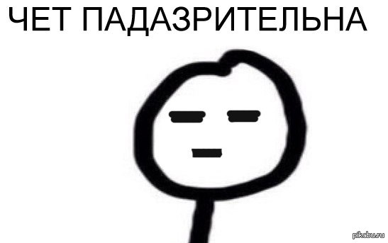 1708896781201.webp