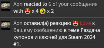 1708898218131.webp