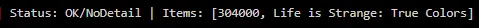 1708904403970.webp