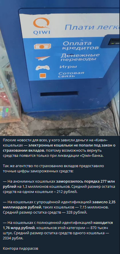 1708952758709.webp
