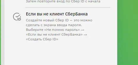 1708957385465.webp