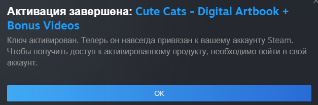 1708961451848.webp