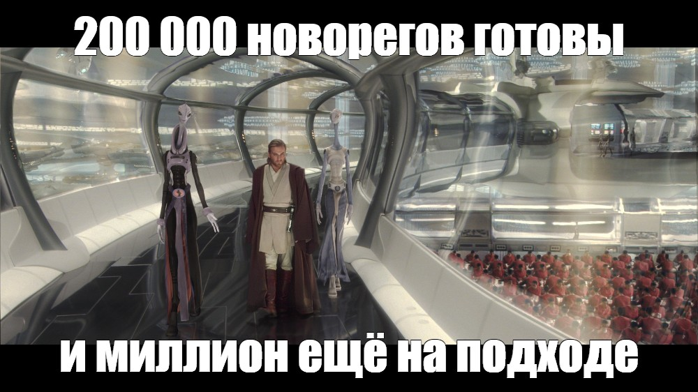 1708968213269.webp