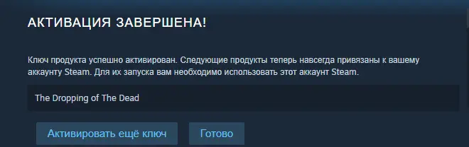 1708973626114.webp
