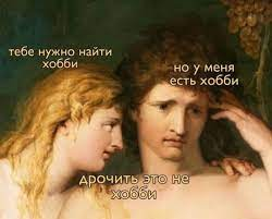 1708979443739.webp