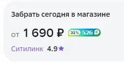 1708983945405.webp