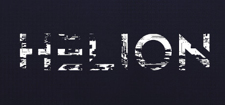 1708986505162.webp