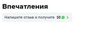 1708988508175.webp
