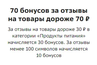 1709008090626.webp