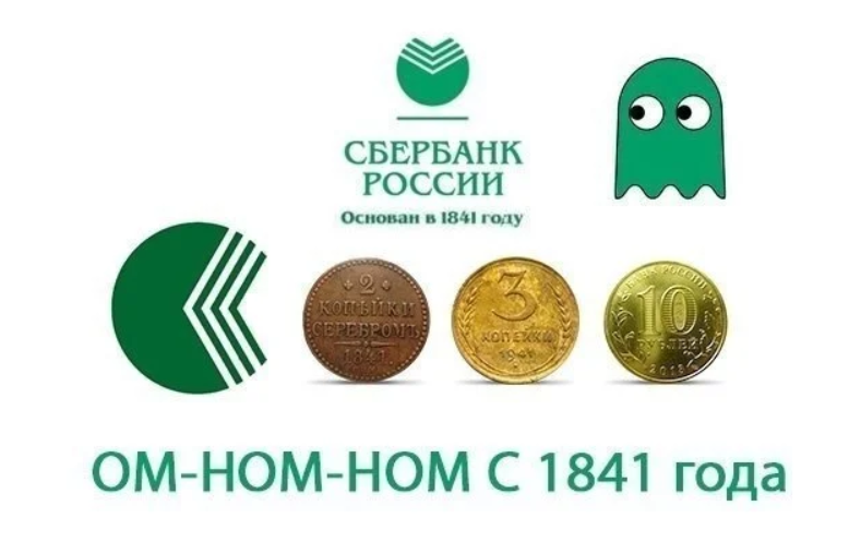 1709015129667.webp