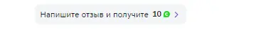 1709017194904.webp