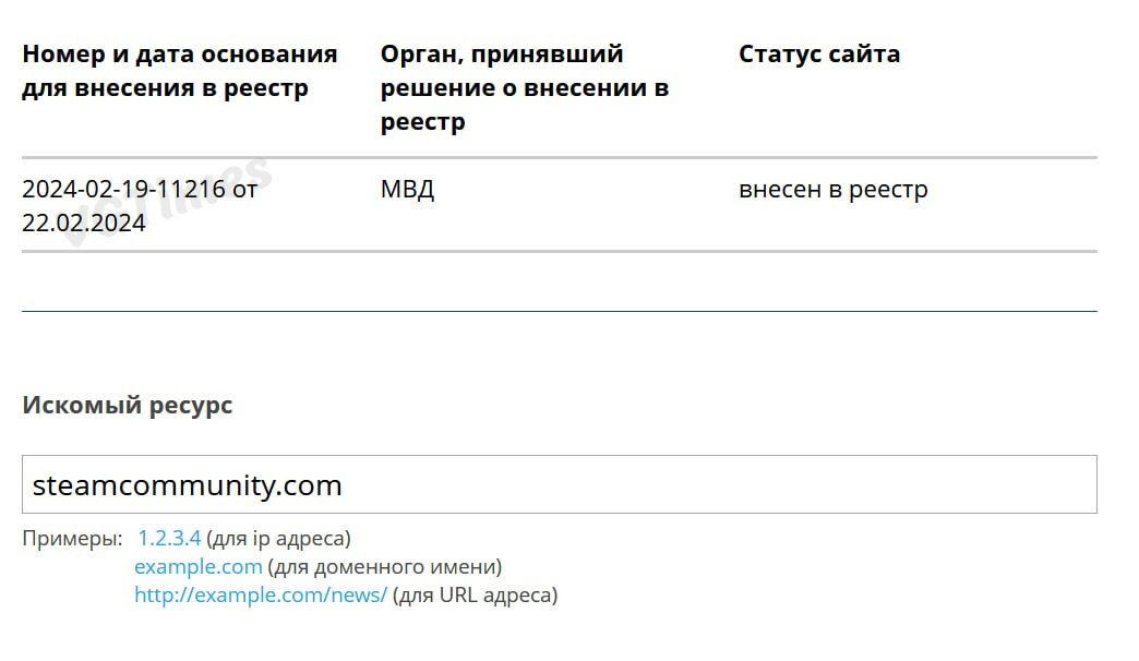 1709036808138.webp