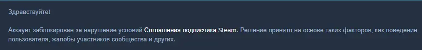 1709037095187.webp