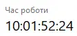 1709041157900.webp