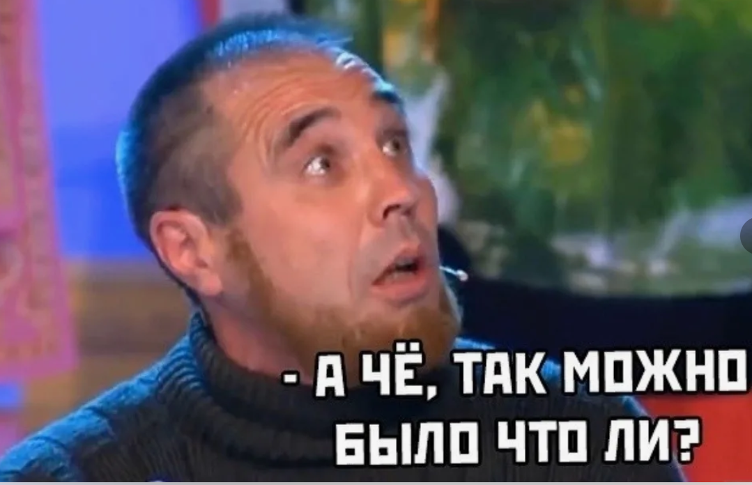 1709041864778.webp