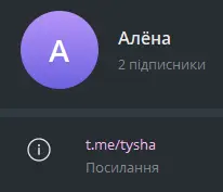 1709043727115.webp