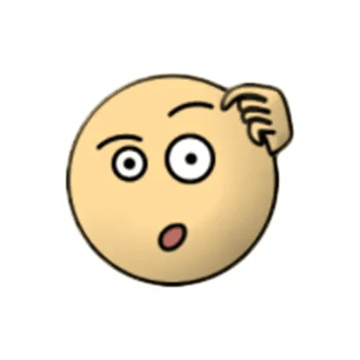 1709043753299.webp