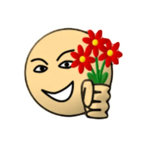 1709045804910.webp