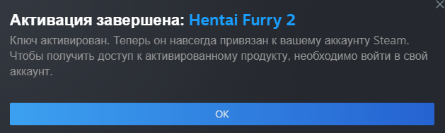 1709046939479.webp