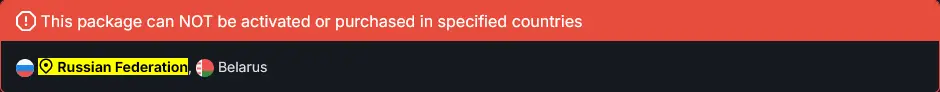 1709053585322.png