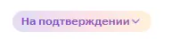 1709063653149.webp