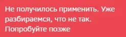 1709098249002.webp