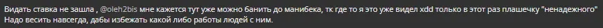 1709108285624.webp