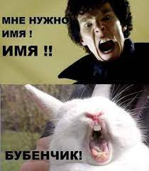 1709115154070.webp