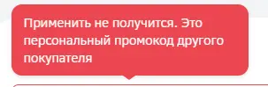 1709120142545.webp