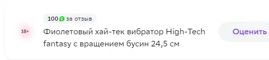 1709139947156.webp