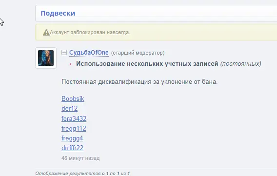 1709141779168.png