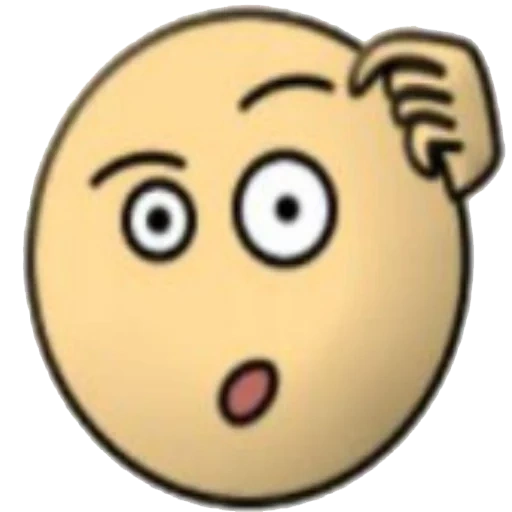 1709142695743.webp