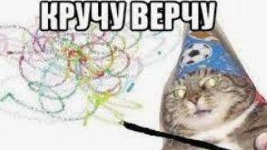 1709145948567.webp