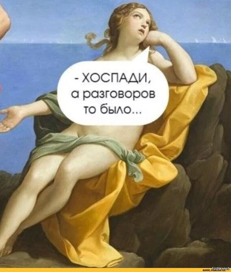 1709148364402.webp