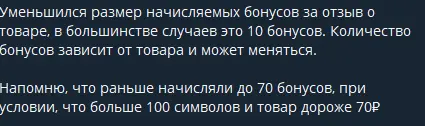 1709153064206.png