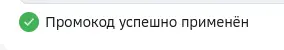 1709157685807.webp