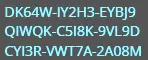 1709161363734.webp