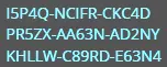 1709161602072.webp